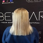 150x150_AFA1B8FE-1785-44F9-9481-8D042DF744B6