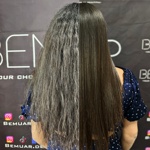 150x150_F4718157-0B2E-49E8-961A-103B602AB286