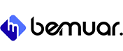Bemuar Technology